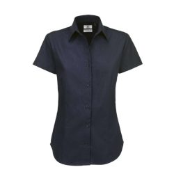B&C BCSWT84 Navy XS