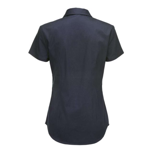 B&C BCSWT84 Navy XS