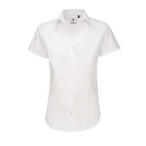 B&C BCSWT84 White 3XL