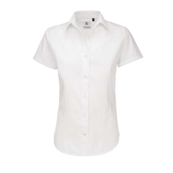 B&C BCSWT84 White 3XL
