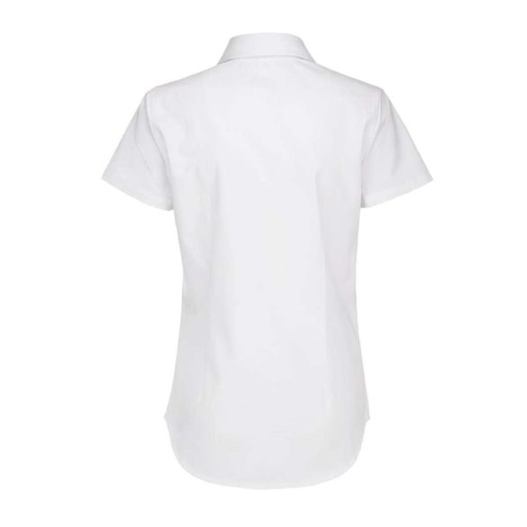 B&C BCSWT84 White 3XL