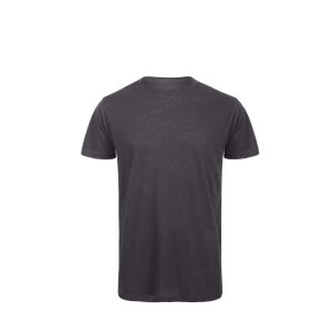 B&C BCTM046 Chic Anthracite M