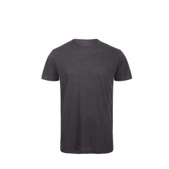 B&C BCTM046 Chic Anthracite M