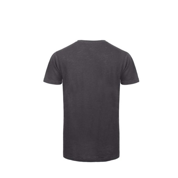 B&C BCTM046 Chic Anthracite M