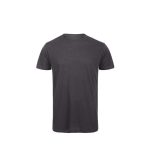 B&C BCTM046 Chic Anthracite S