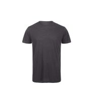 B&C BCTM046 Chic Anthracite S