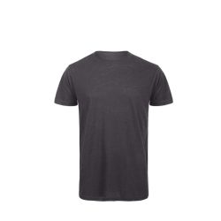 B&C BCTM046 Chic Anthracite S