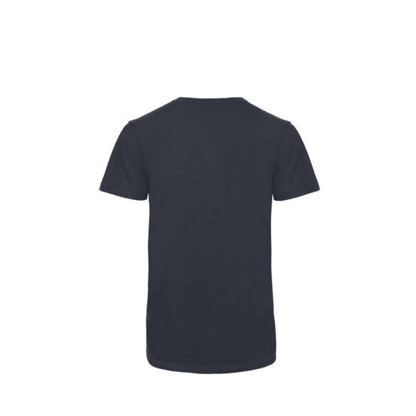 B&C BCTM046 Chic Navy S