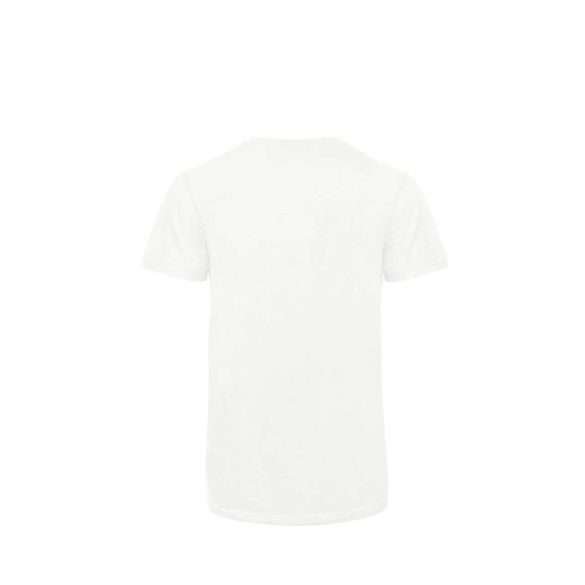 B&C BCTM046 Chic Pure White XL
