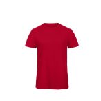 B&C BCTM046 Chic Red 3XL