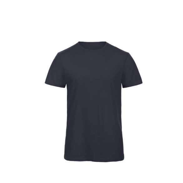 B&C BCTM046 Chic Red M