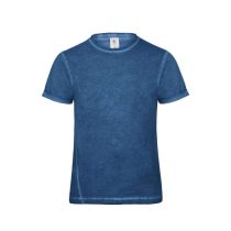 B&C BCTMD70 Blue Clash L