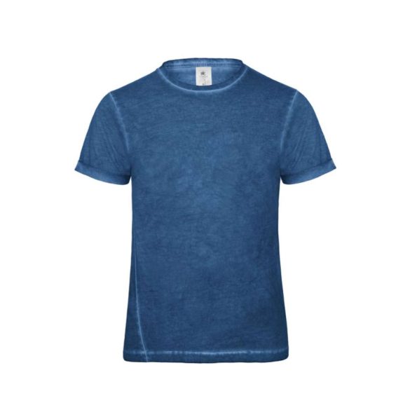 B&C BCTMD70 Blue Clash L