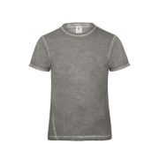 B&C BCTMD70 Grey Clash S