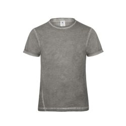 B&C BCTMD70 Grey Clash S