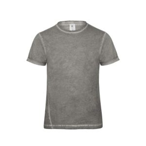 B&C BCTMD70 Grey Clash S