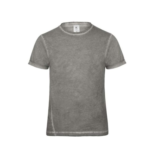 B&C BCTMD70 Grey Clash S