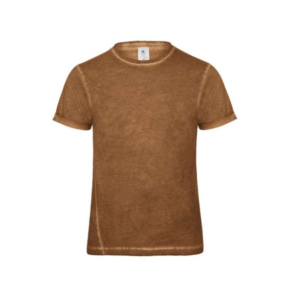 B&C BCTMD70 Rusty Clash M