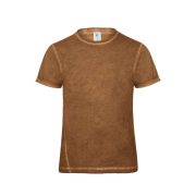 B&C BCTMD70 Rusty Clash S