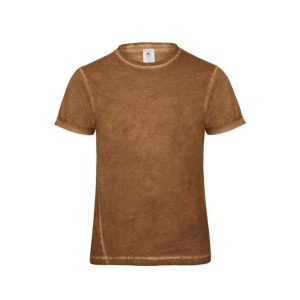 B&C BCTMD70 Rusty Clash S