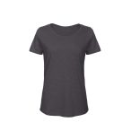 B&C BCTW047 Chic Anthracite XS
