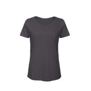 B&C BCTW047 Chic Anthracite XS