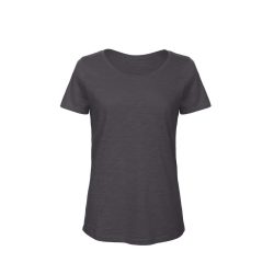 B&C BCTW047 Chic Anthracite XS