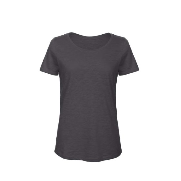 B&C BCTW047 Chic Anthracite XS