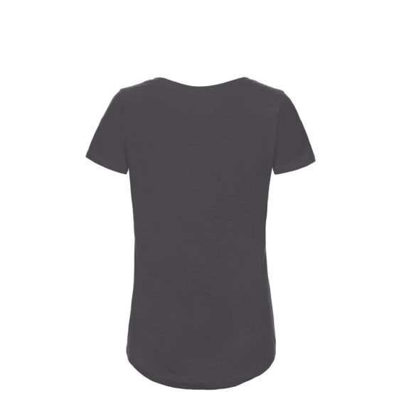 B&C BCTW047 Chic Anthracite XS