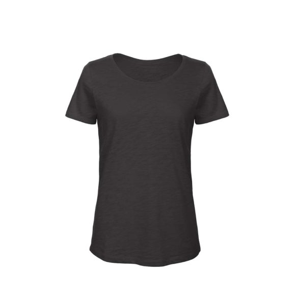 B&C BCTW047 Chic Anthracite XS
