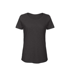 B&C BCTW047 Chic Black XS