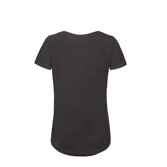 B&C BCTW047 Chic Black XS