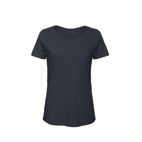 B&C BCTW047 Chic Navy XL