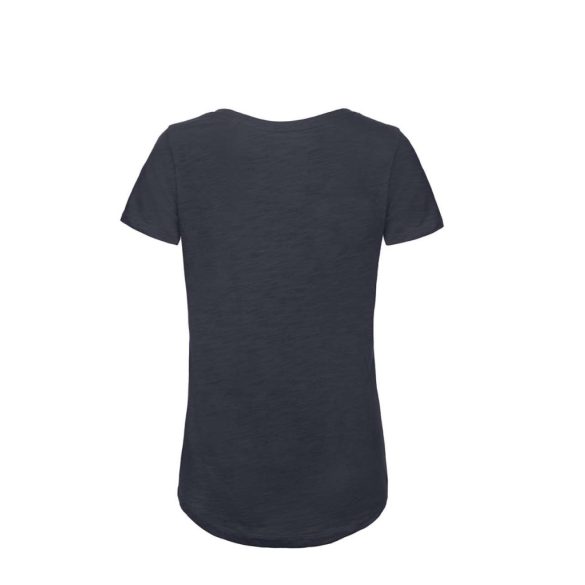 B&C BCTW047 Chic Navy XL