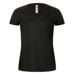 B&C BCTW260 Black M