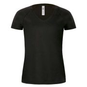 B&C BCTW260 Black M