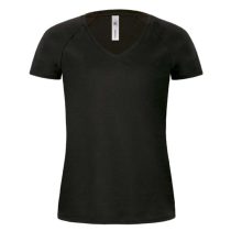 B&C BCTW260 Black M