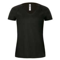 B&C BCTW260 Black M