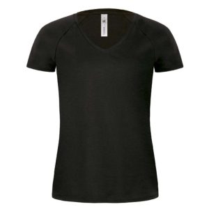 B&C BCTW260 Black M