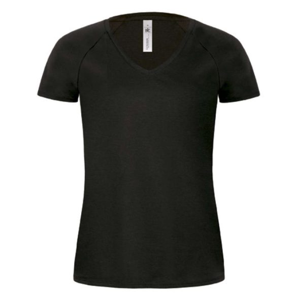 B&C BCTW260 Black M
