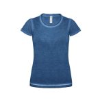 B&C BCTWD71 Blue Clash XS