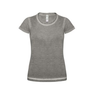 B&C BCTWD71 Grey Clash XL