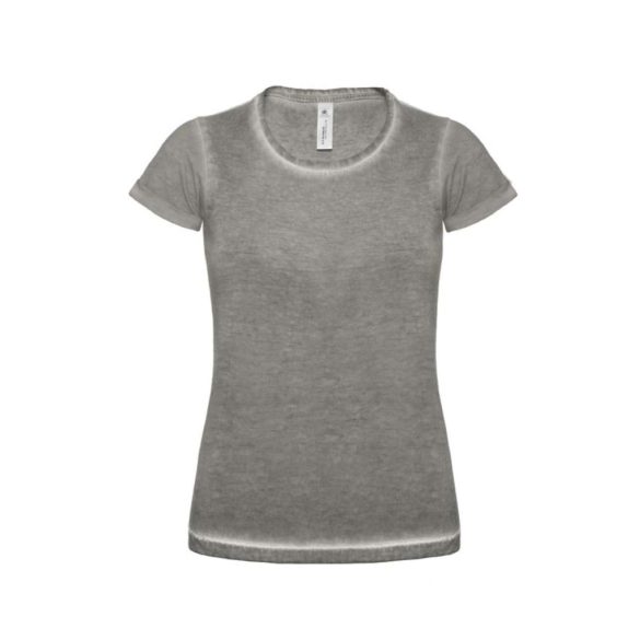 B&C BCTWD71 Grey Clash XS