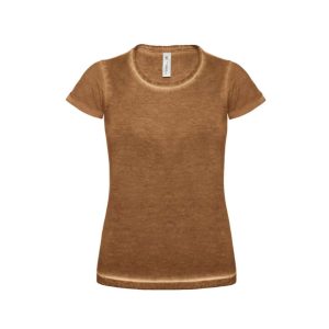 B&C BCTWD71 Rusty Clash L
