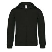 B&C BCWK682 Black 5/6