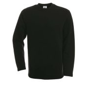 B&C BCWU610 Black S