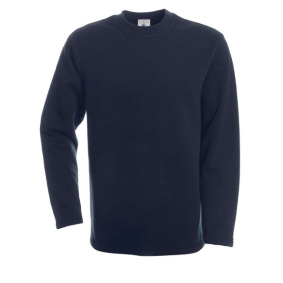 B&C BCWU610 Navy S