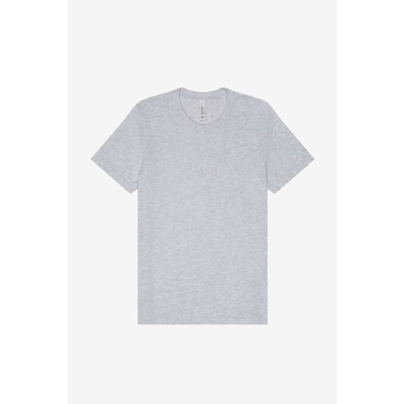 Bella BE3001 Ash M