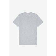 Bella BE3001 Ash XS Bella BE3001 Ash XS