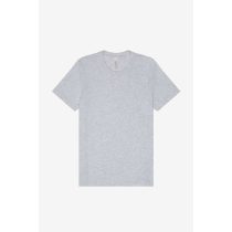 Bella BE3001 Ash XS